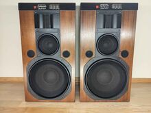 Колонки Электроника 25АС-033