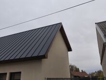 Ehitustööd Viljandis ja Viljandimaal