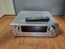 Denon AVR-2805 Audio Video Surround Receiver