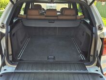 Bmw e70