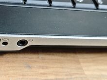 Dell Latitude E6430 i7 4-core
