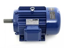 Электродвигатель 4.0кВт 380В KD1817