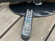 Samsung 26” televiisor