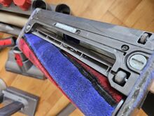 Аккумуляторный пылесос Dyson V8 Animal Plus