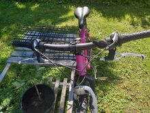 Romet Jolene MTB 26