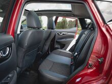 Nissan Qashqai TEKNA 1.2 R4 85kW
