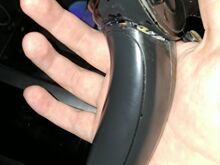 Valve Index VR полный комплект + аксессуары