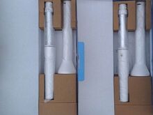 2  NAVIMAJAKAT ROBOTNIIDUKILE ECOVACS GOAT G1