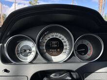 W204 kupee
