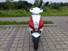 Roller