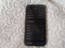Iphone 12pro 256gb