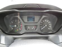 Ford Transit 2.2 TDI 114kW
