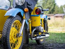 Ural IMZ 8.903-10