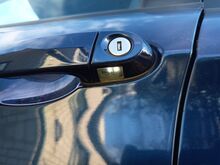 BMW X1 120 кВт Дизель