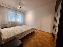3-комнатная квартира в Веэрику, в Тарту