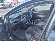 Skoda Enyaq IV 60