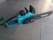 Kettsaag Makita UC3520A