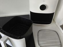 Müüa Xiaomi Smart Air Fryer 4.5L
