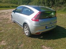 Citroen C4  1.6 66 kw diisel