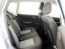 Mercedes-Benz A 150