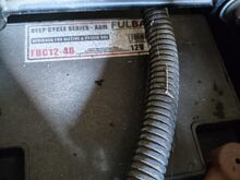 Elektriline ratastool Invacare Tornado