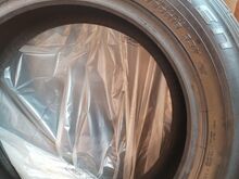 Rehvid 215 60 R16