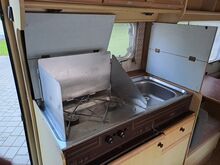 MATKAAUTO Fiat Ducato 2.5 55kW