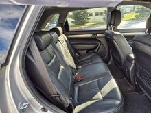 Kia Sorento 4x4 2.2 145kW