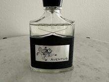 Creed aventus 50ml