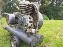 KOMPRESSOR CO-7B