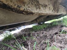 Nissan Pathfinder 2.5 128kw