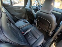 VOLVO XC40 T4 Inscription Recharge 2021