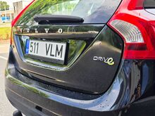 VOLVO V 60