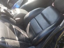 Opel frontera 2,2 tdi väikse läbisõiduga