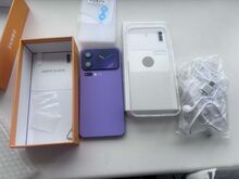 M 17 Pro Max 7,3HD 5G Android 15 UUS 106Mp
