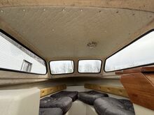 Kaater Crescent 535