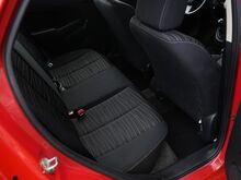 Mazda 2 1.3 55kW
