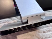 Dell inspiron 2350 All-in-one