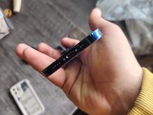Müüa iphone 12 mini