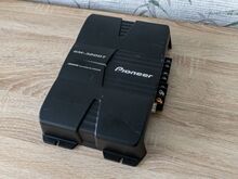 Pioneer GM-3200T võimendi