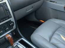 Chrysler 300C 2008 3.0 160kW