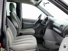 Chrysler Voyager
