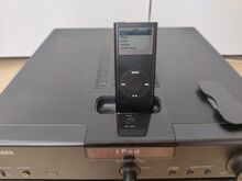 Hi-Fi стерео комплект Yamaha