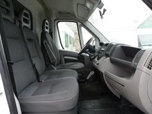 Citroen Jumper LONG 2.2 TDI 74кВт
