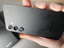Samsung Galaxy S24 128GB Dual SIM
