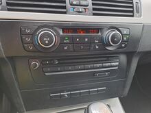 BMW 318 2.0D 105kW Facelift