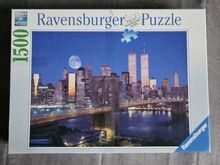 Pusle Puzzle