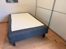 120*200cm kušetid