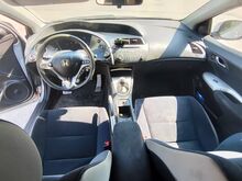 M: Honda Civic 2.2 103lw diisel