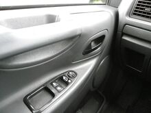 Citroen Jumpy LONG a/c 2.0 TDI 94kW